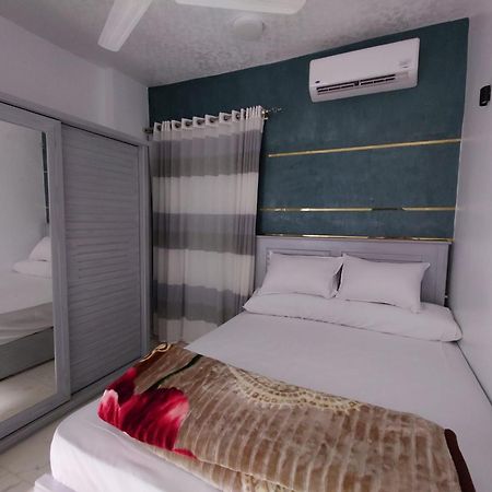 Hotel Nuba Heart Assuan Esterno foto
