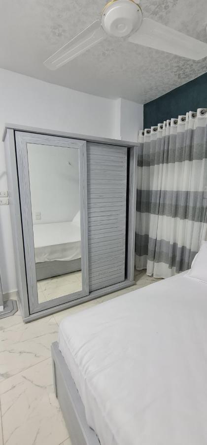 Hotel Nuba Heart Assuan Esterno foto