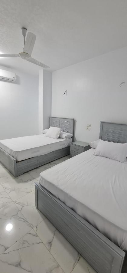Hotel Nuba Heart Assuan Esterno foto