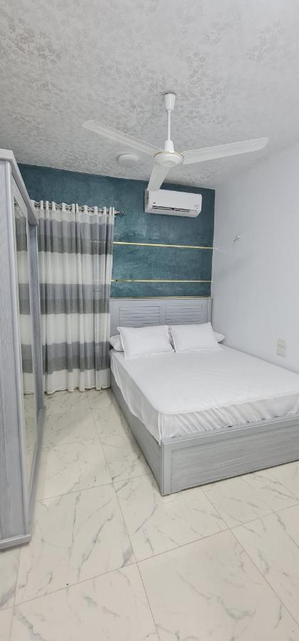 Hotel Nuba Heart Assuan Esterno foto