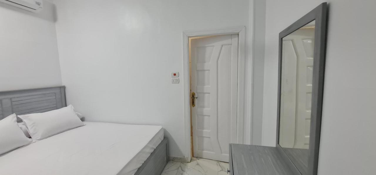 Hotel Nuba Heart Assuan Esterno foto