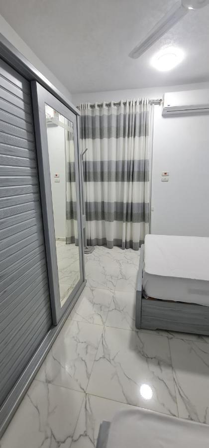 Hotel Nuba Heart Assuan Esterno foto
