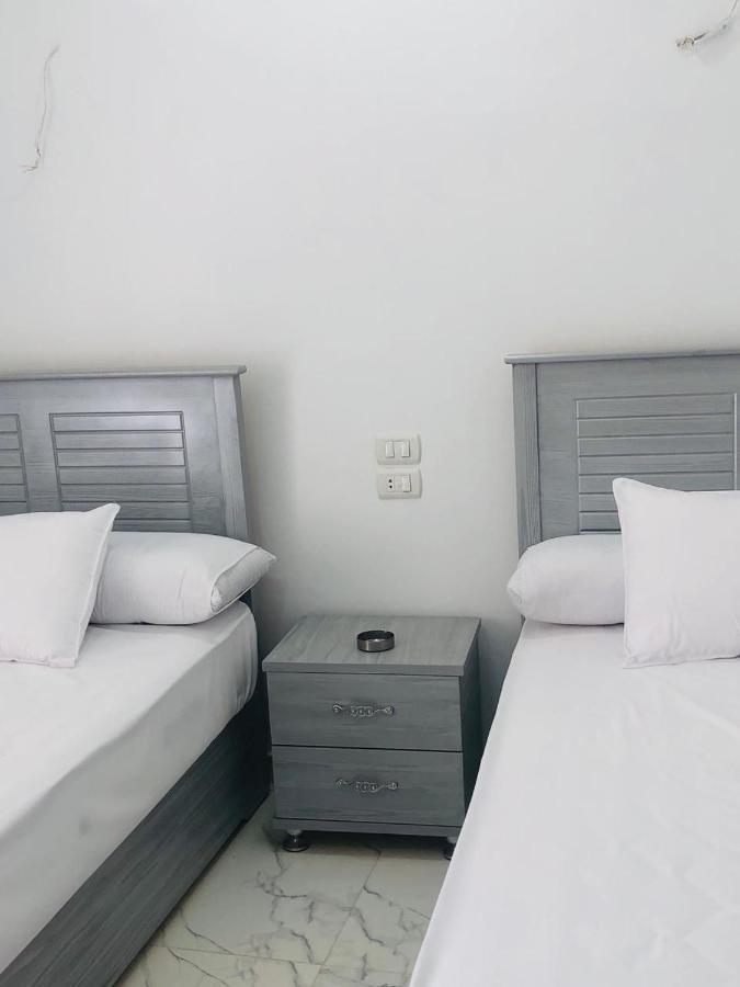 Hotel Nuba Heart Assuan Esterno foto