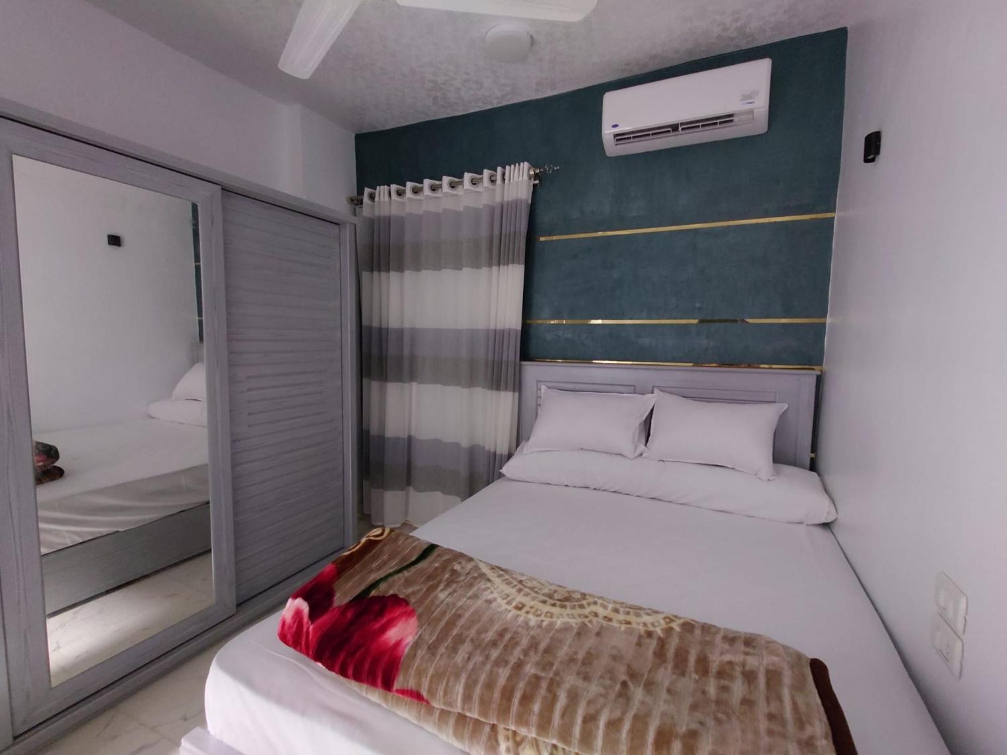 Hotel Nuba Heart Assuan Esterno foto