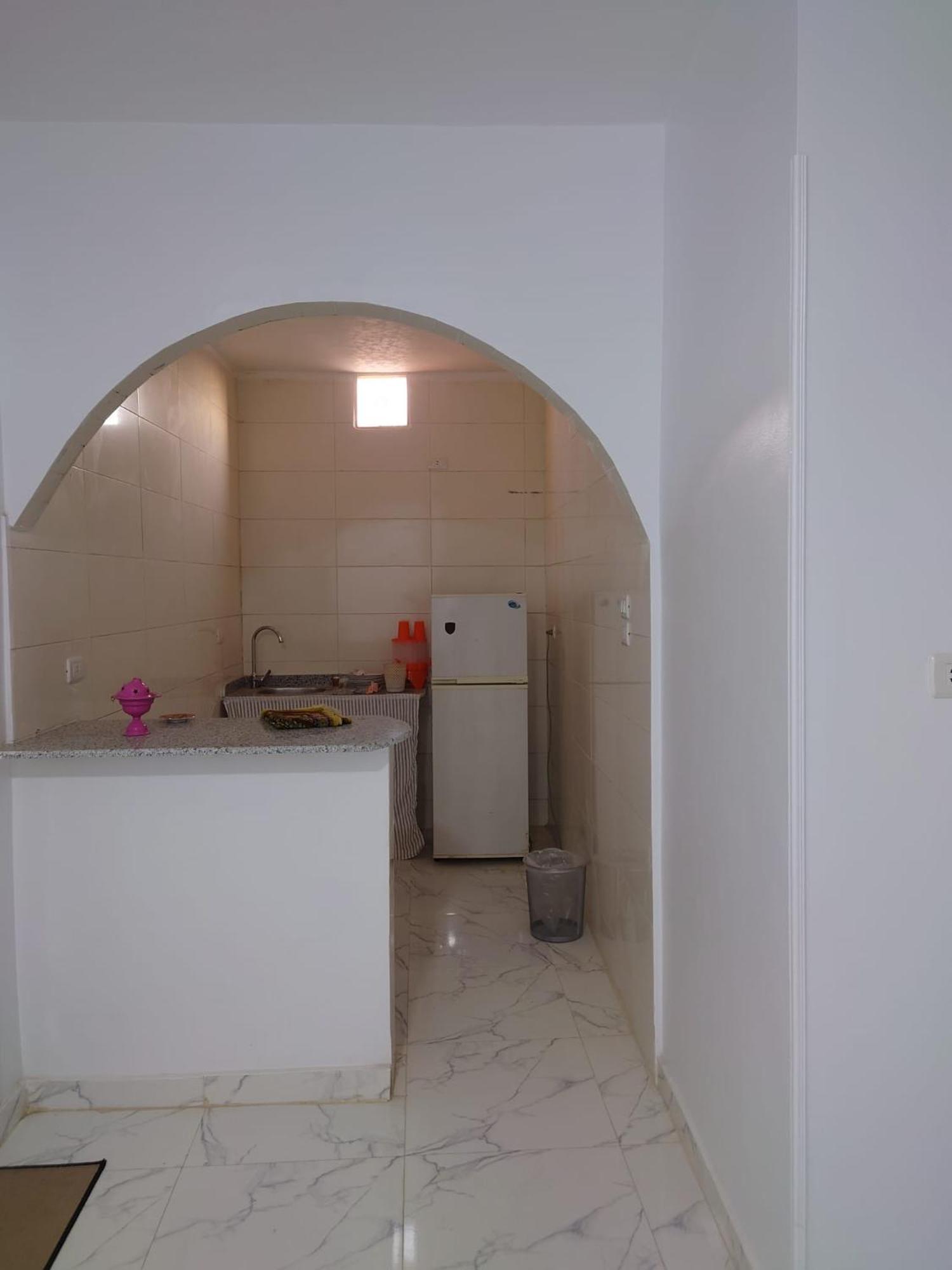 Hotel Nuba Heart Assuan Esterno foto