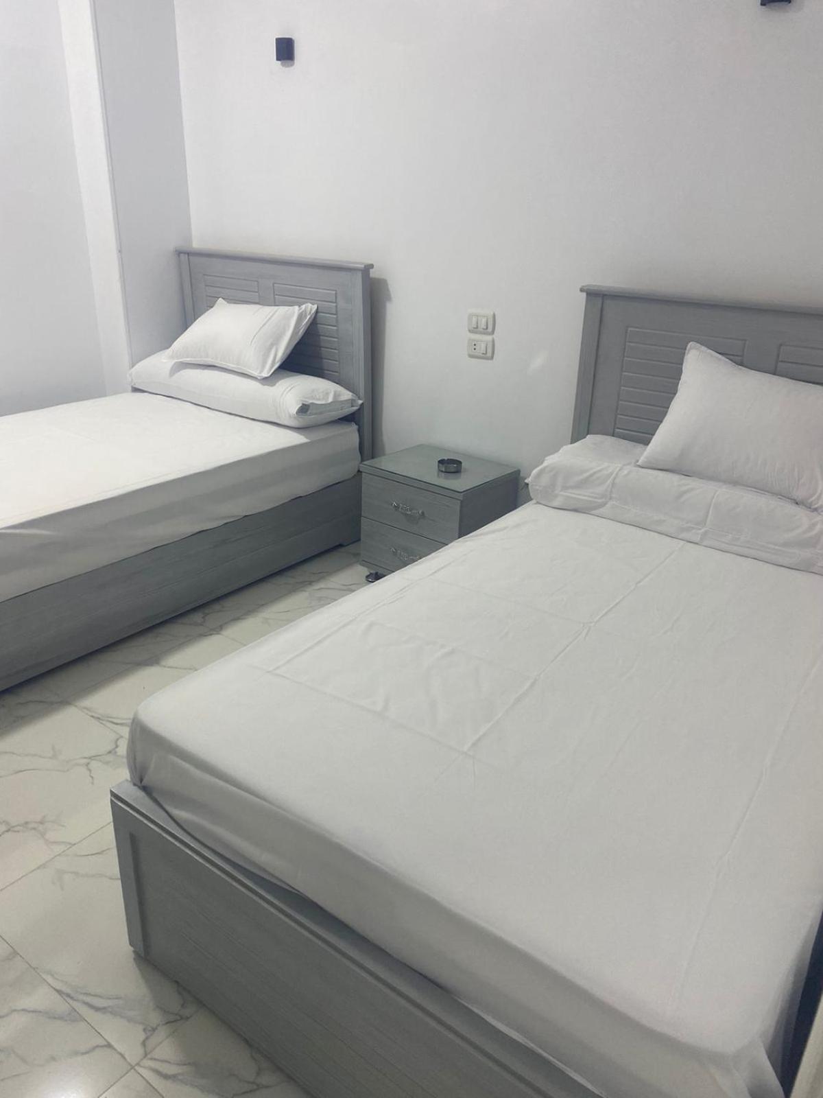 Hotel Nuba Heart Assuan Esterno foto