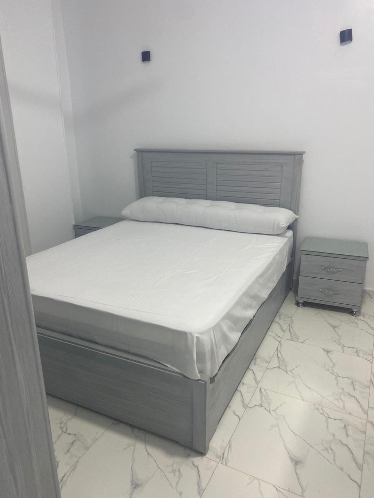 Hotel Nuba Heart Assuan Esterno foto