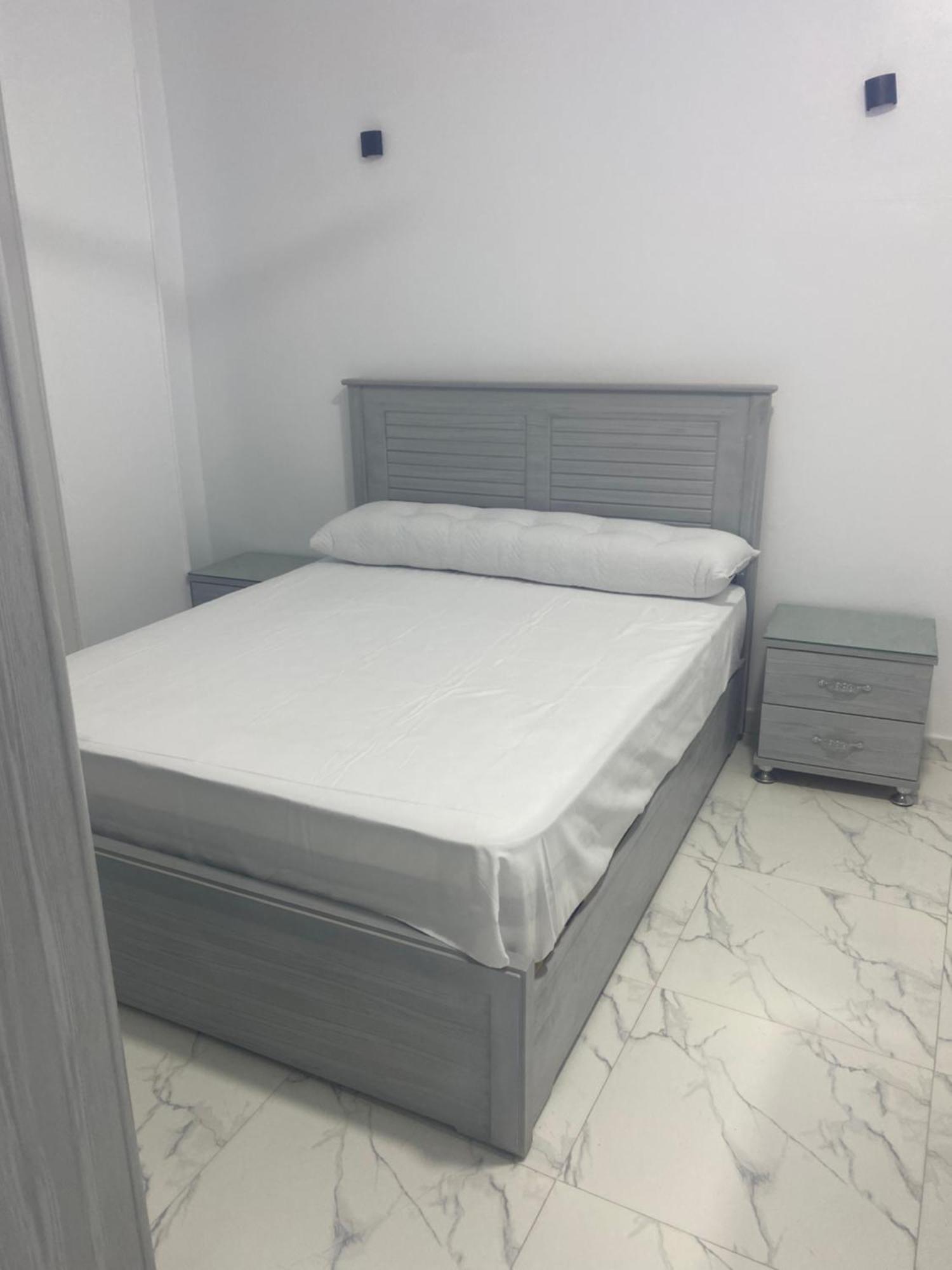 Hotel Nuba Heart Assuan Esterno foto