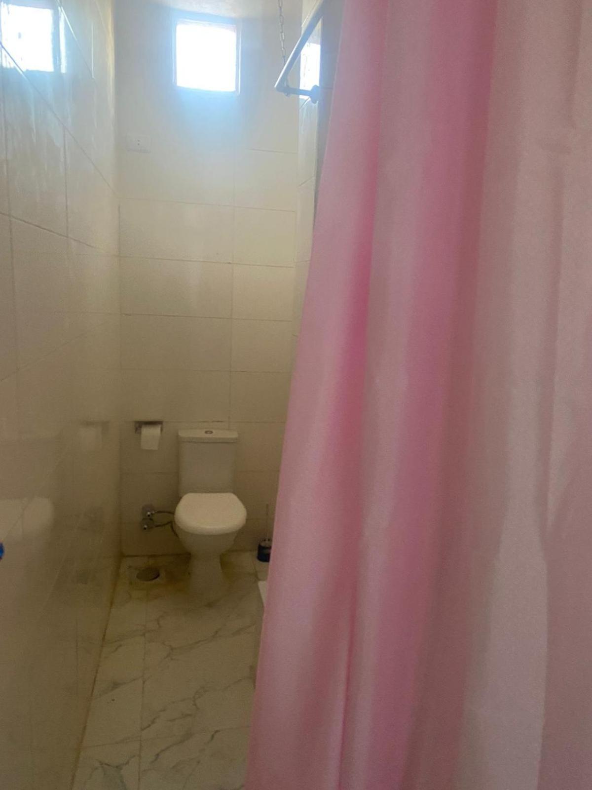 Hotel Nuba Heart Assuan Esterno foto