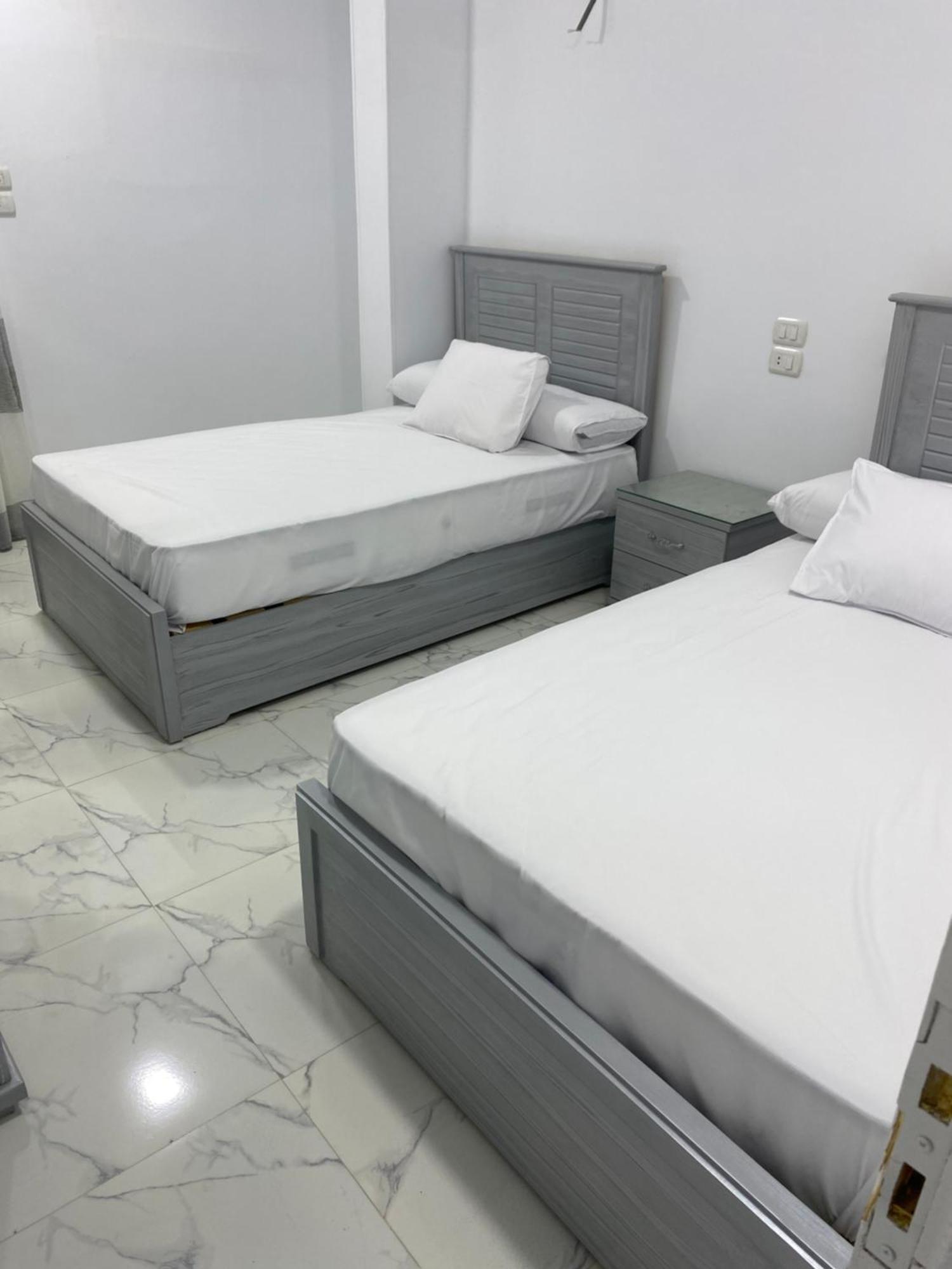 Hotel Nuba Heart Assuan Esterno foto