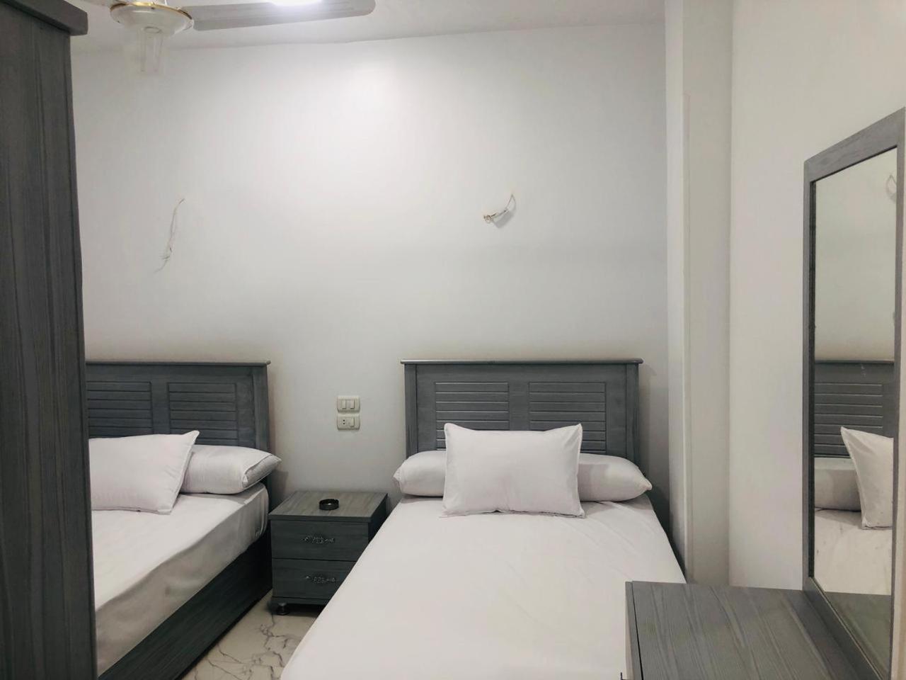 Hotel Nuba Heart Assuan Esterno foto