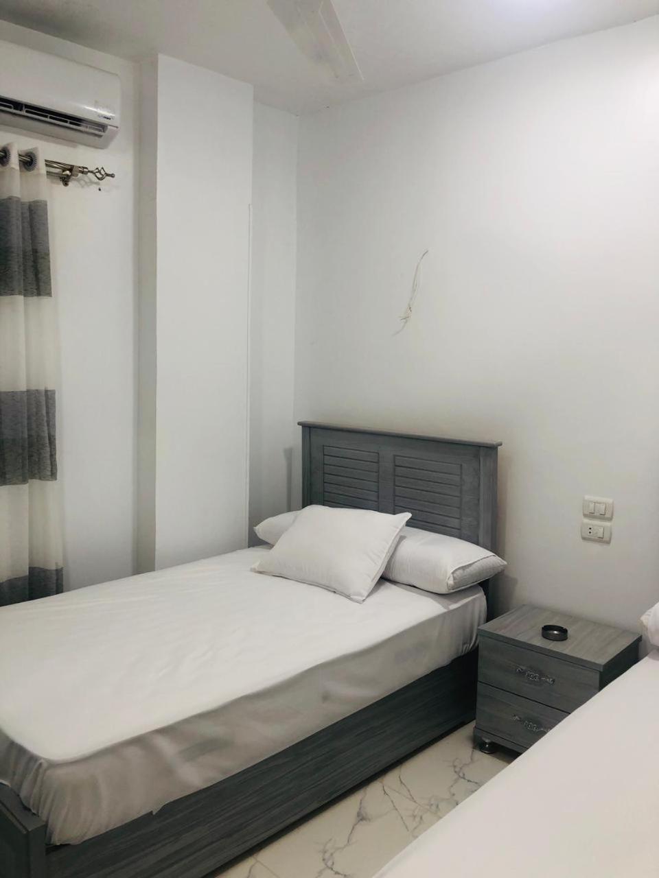 Hotel Nuba Heart Assuan Esterno foto